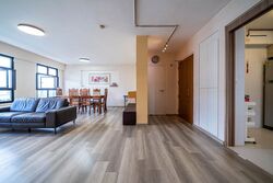 Blk 606A Tampines Greenridges (Tampines), HDB 5 Rooms #599774331